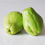 Chayote-for-Babies-scaled