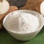 harina-de-yuca