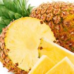 piña