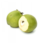 pipa