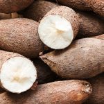 yuca